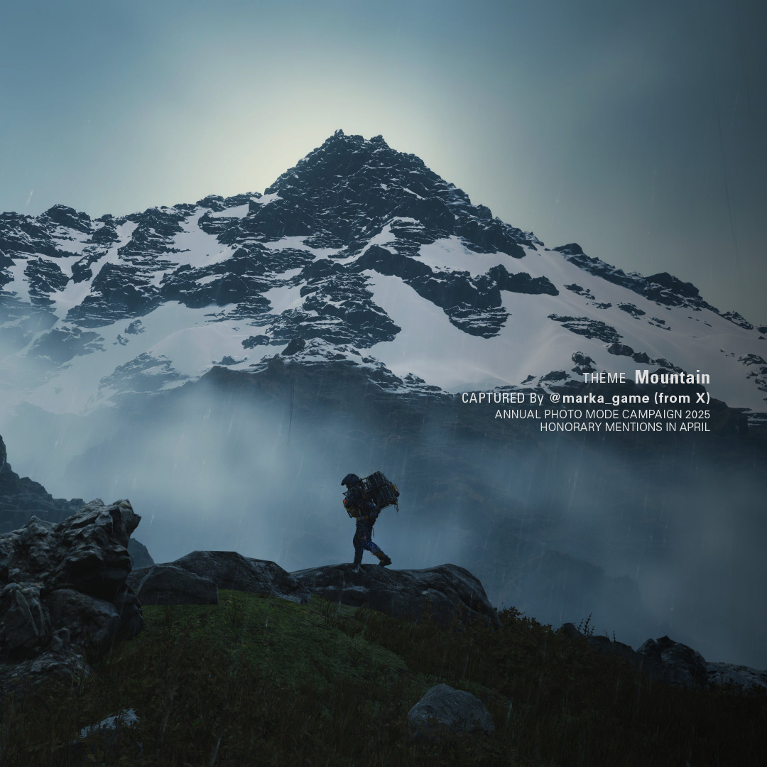 cpCoverart04_otherArticles