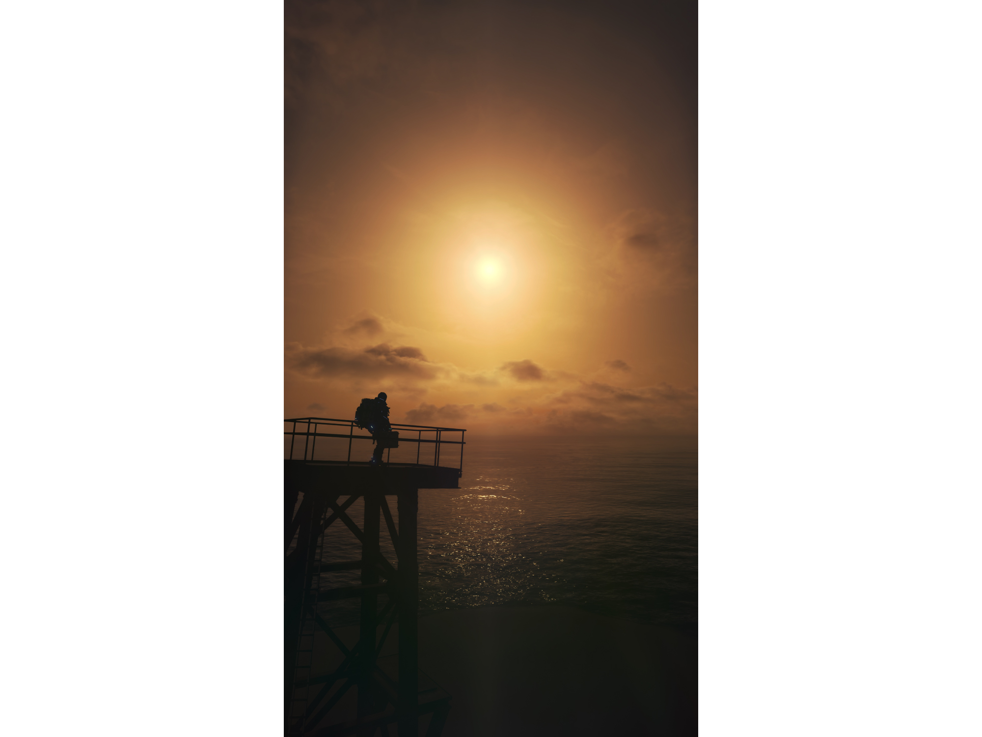 01_J0HN_Vp