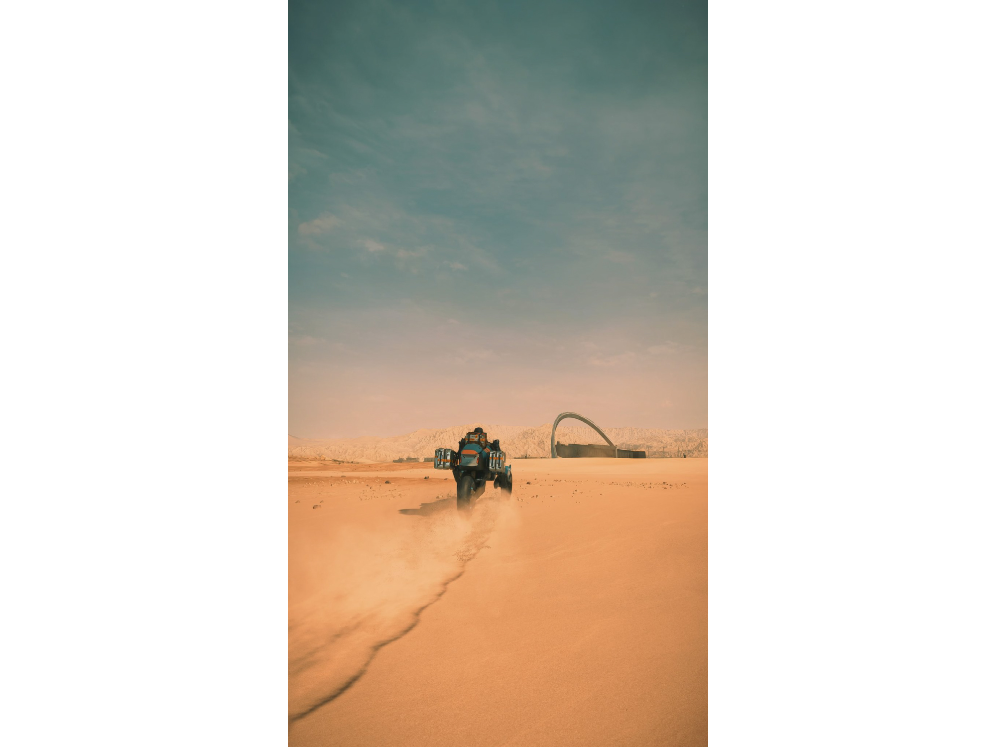 06_AGone99