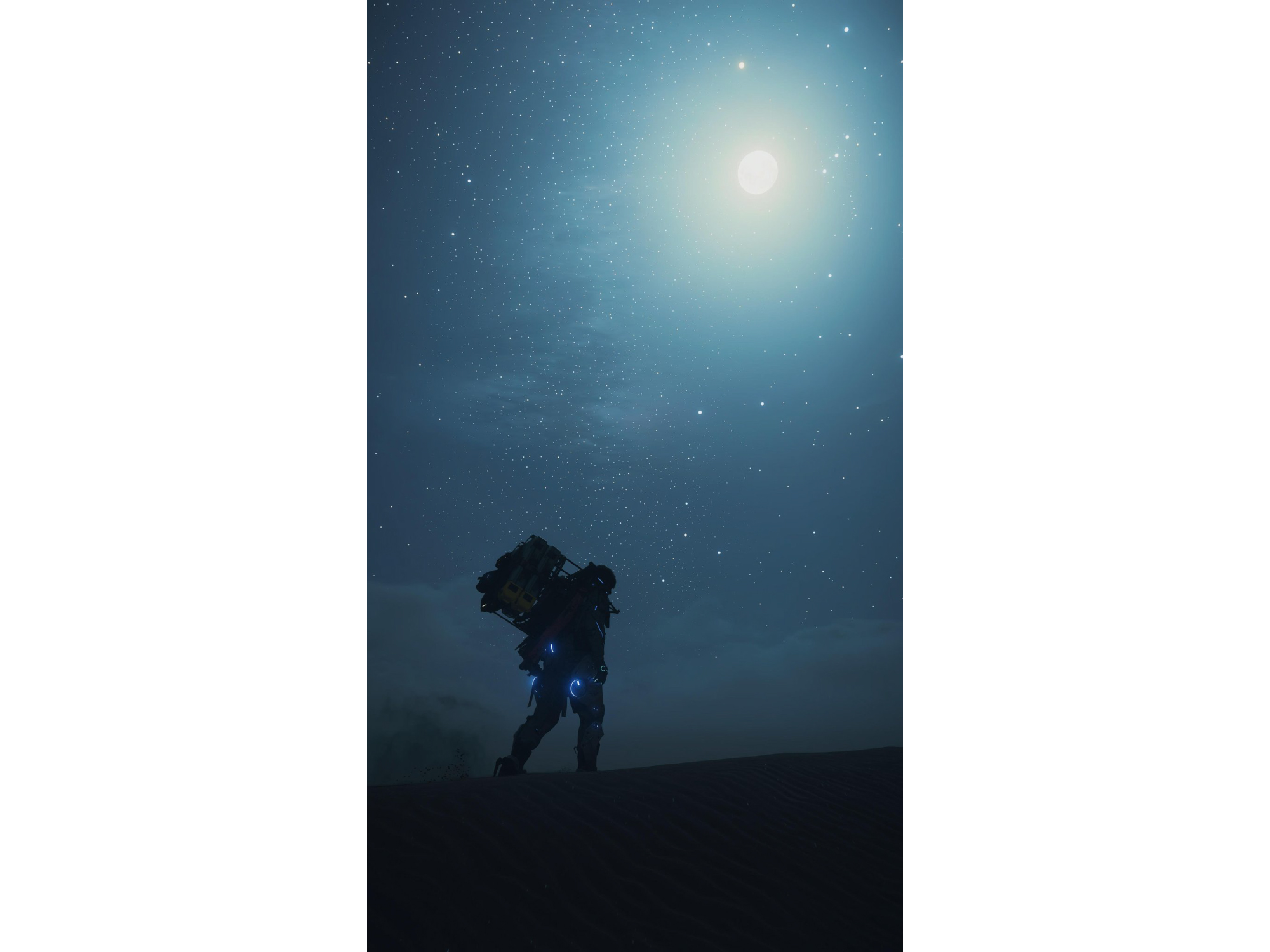 14_0gues_fr0ntier