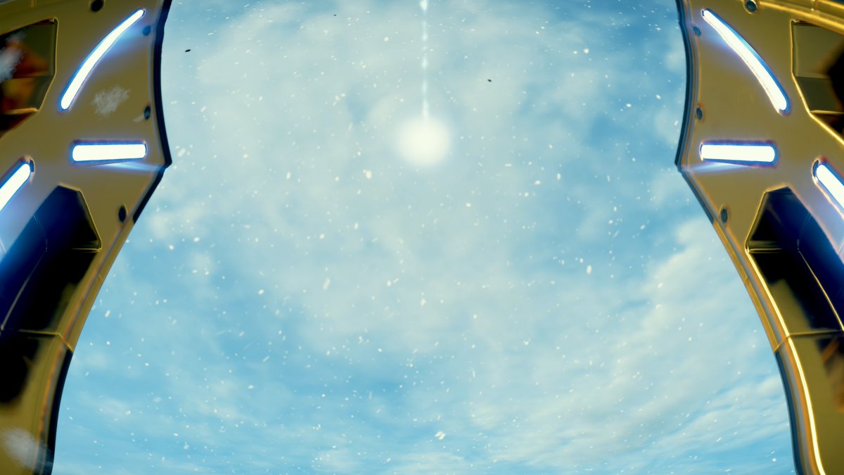 20_necoyanagi
