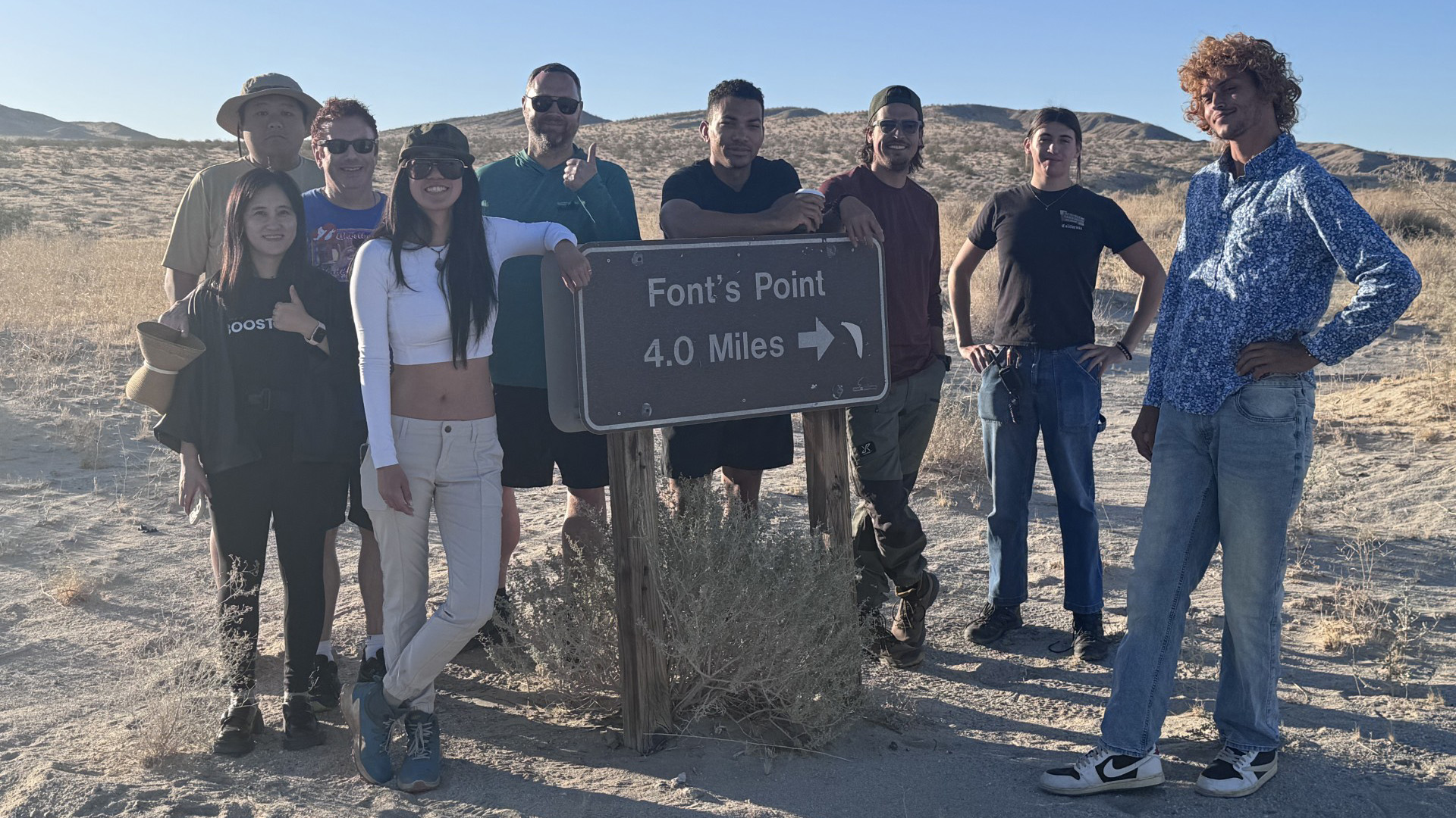 dnsys_fontspoint_photo01