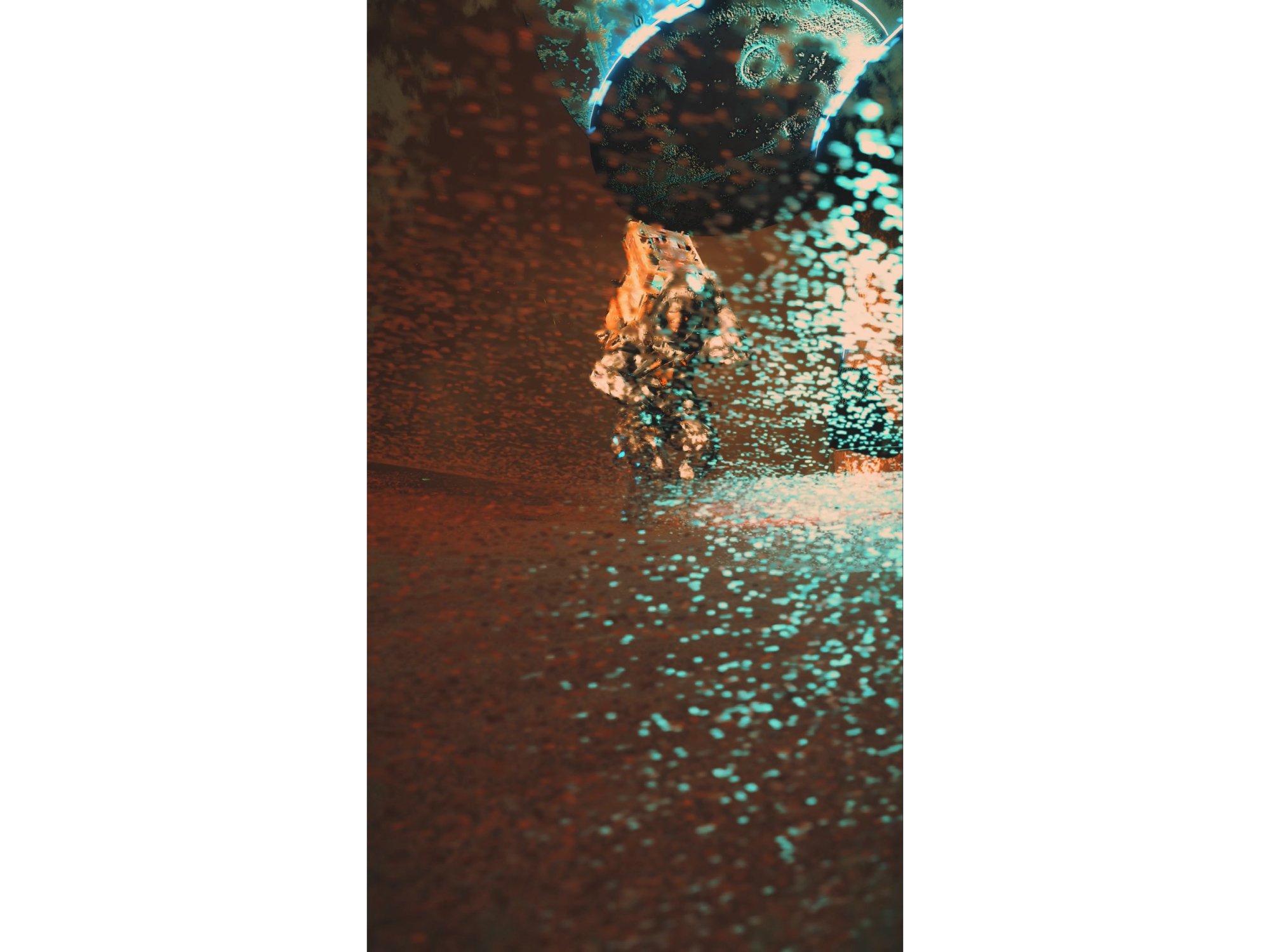 006_DS_repatriART