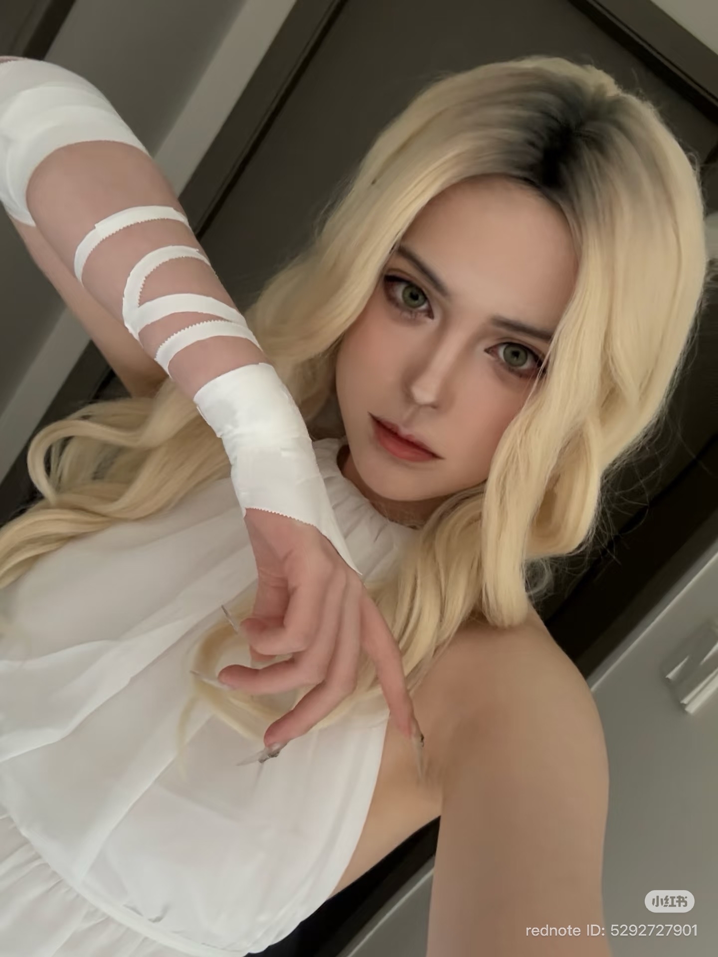 SotM_0710_夹心姜
