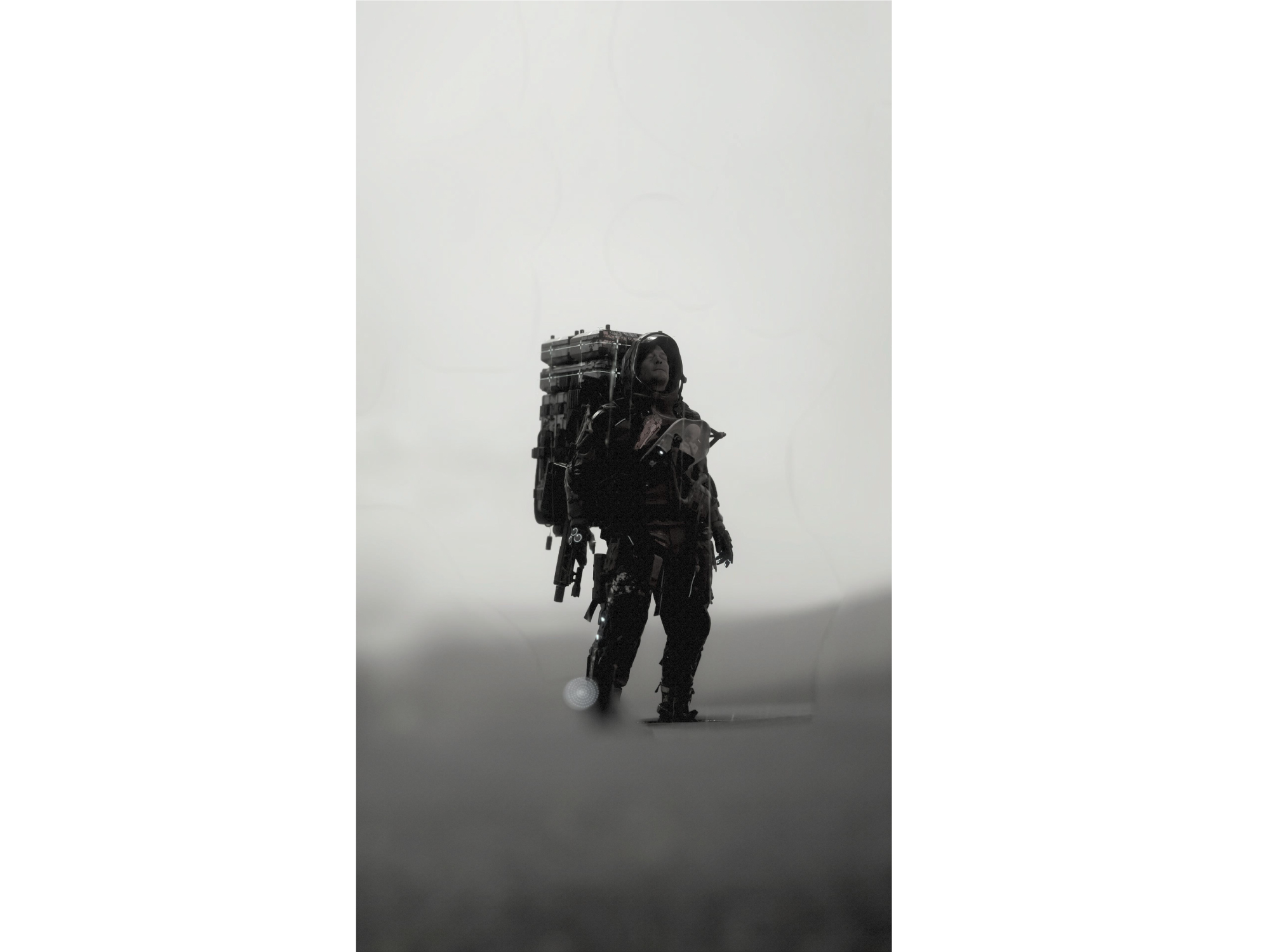 10_morrie_photo