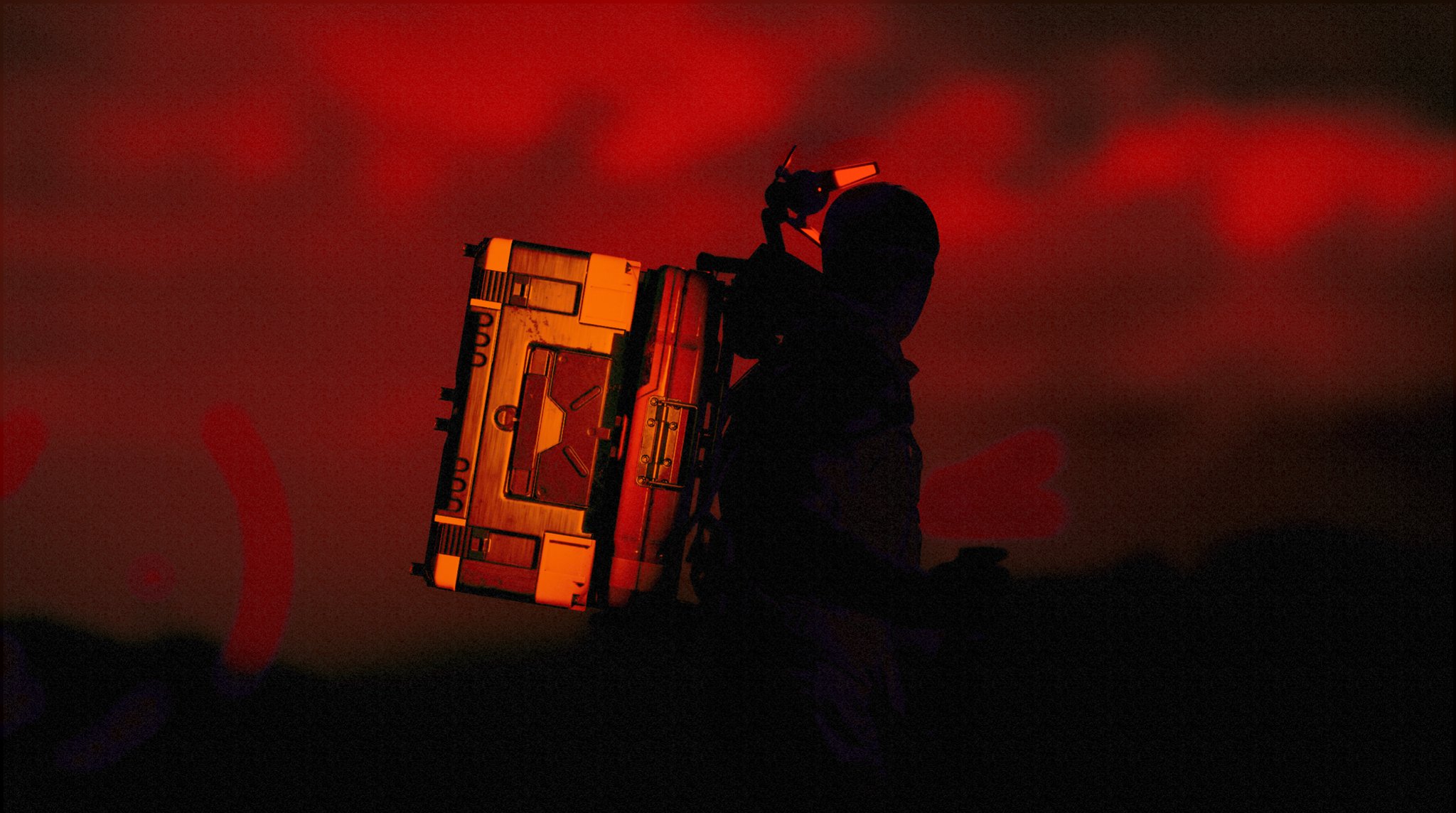 19_phanodemus