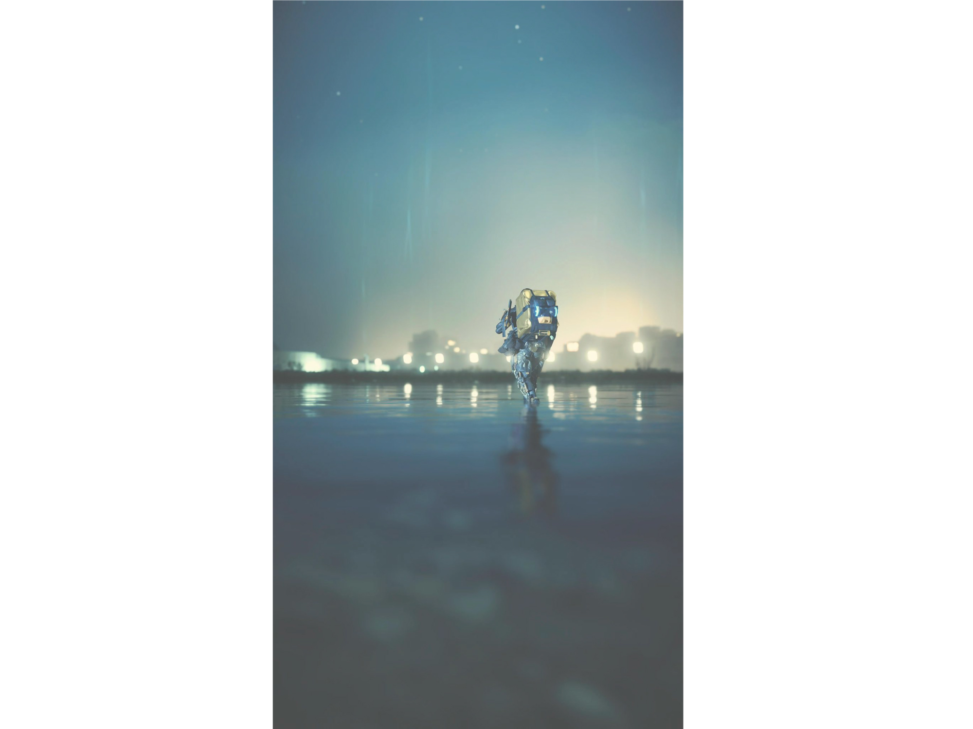 20_villainsin