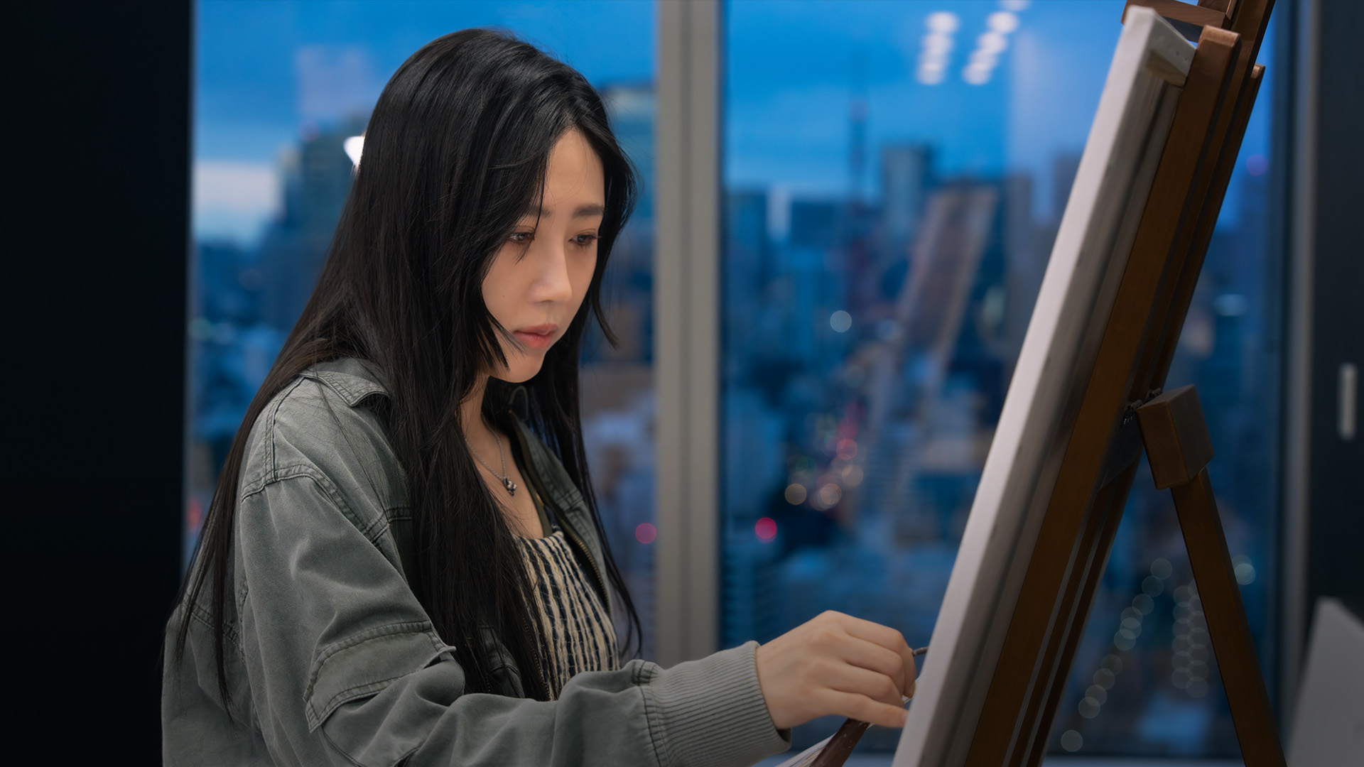 CoverImage_kizuna