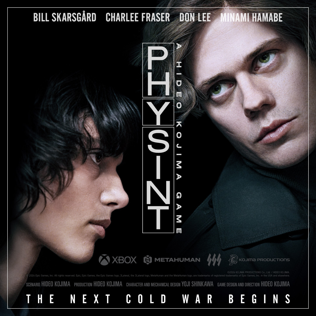 Physint_ENPoster_1x1