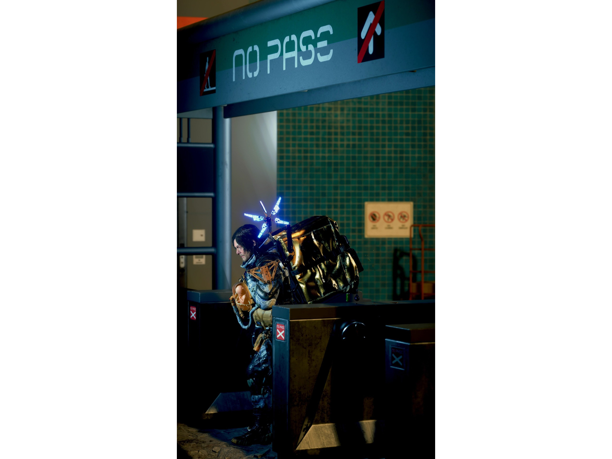 03_Raiden8705