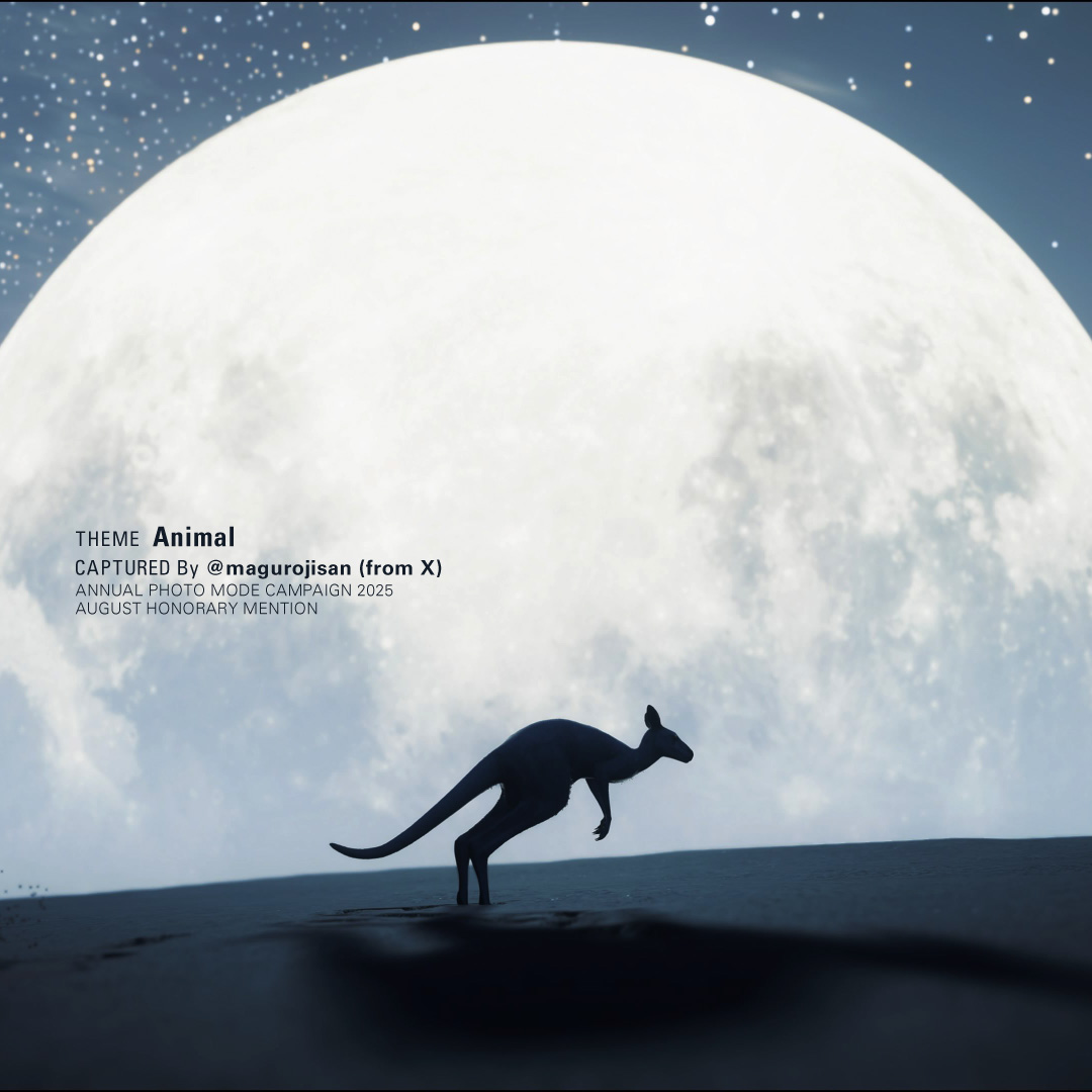 cpCoverart10_otherArticles_1