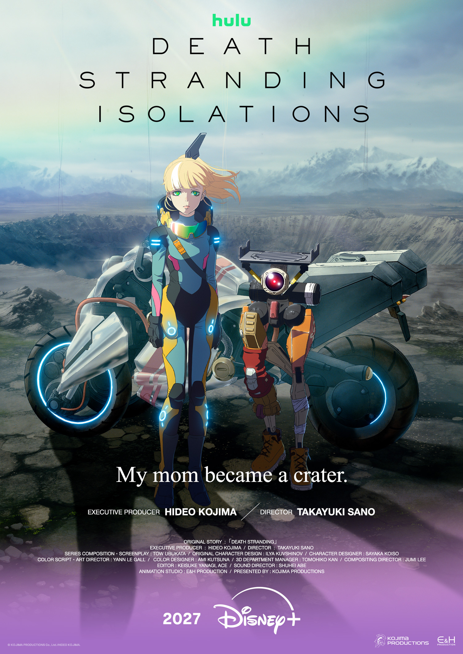 isolations_