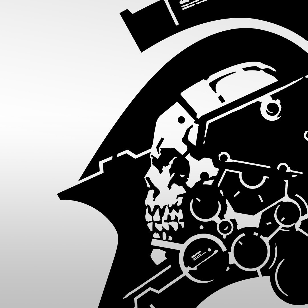 KOJIMA LAUNCHES IN LA