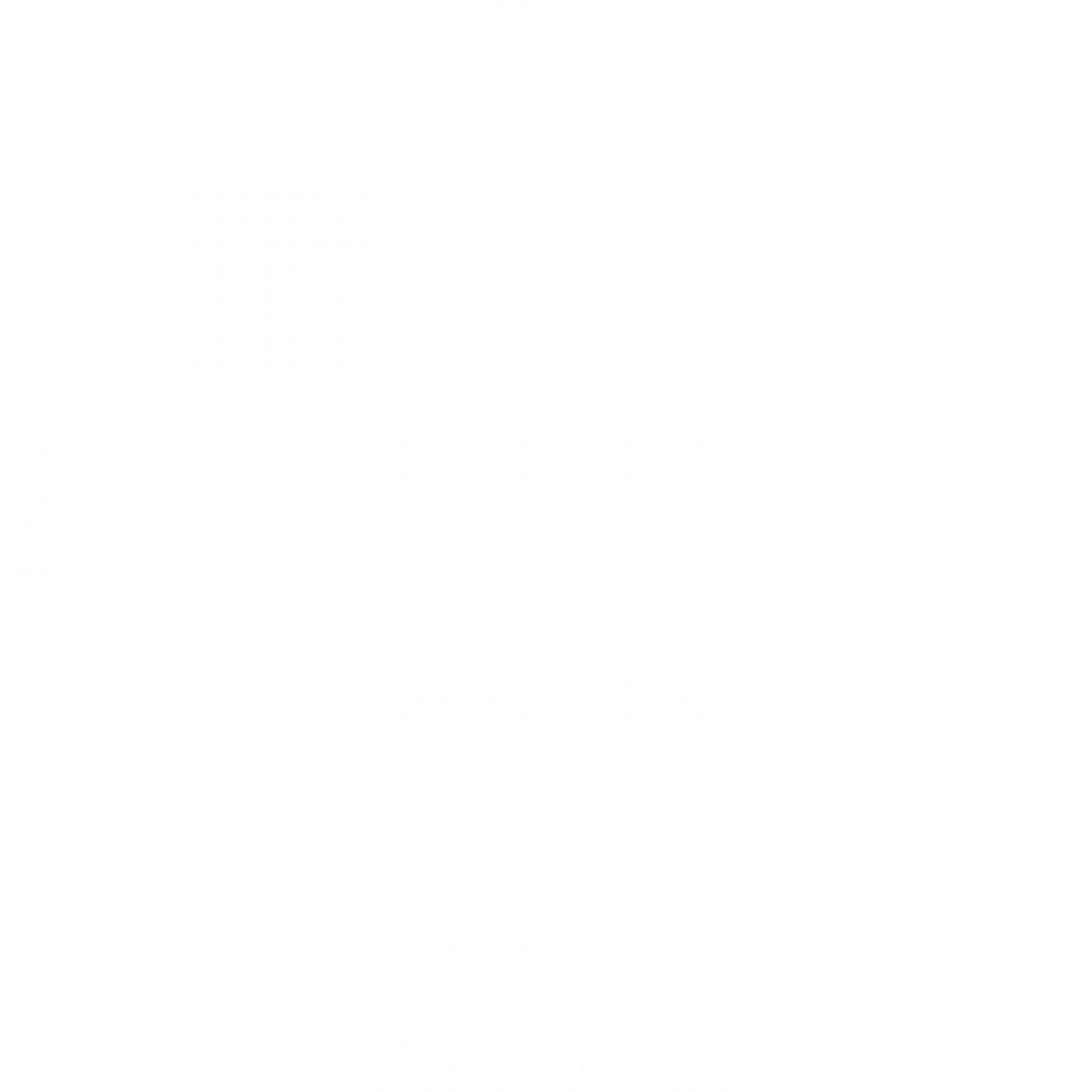 Death Stranding logo