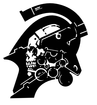 KOJIMA PRODUCTIONS