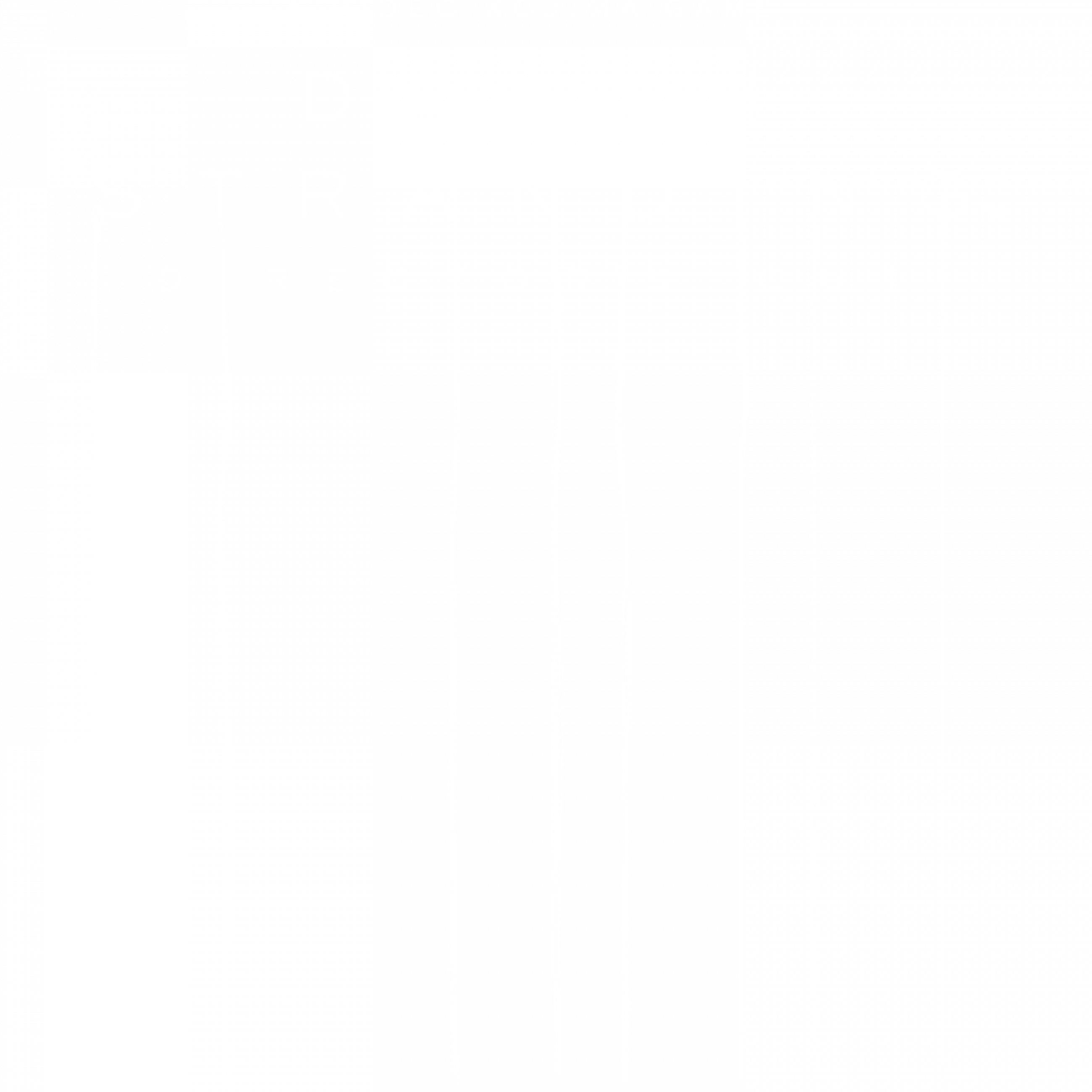 Death Stranding directors cut logo