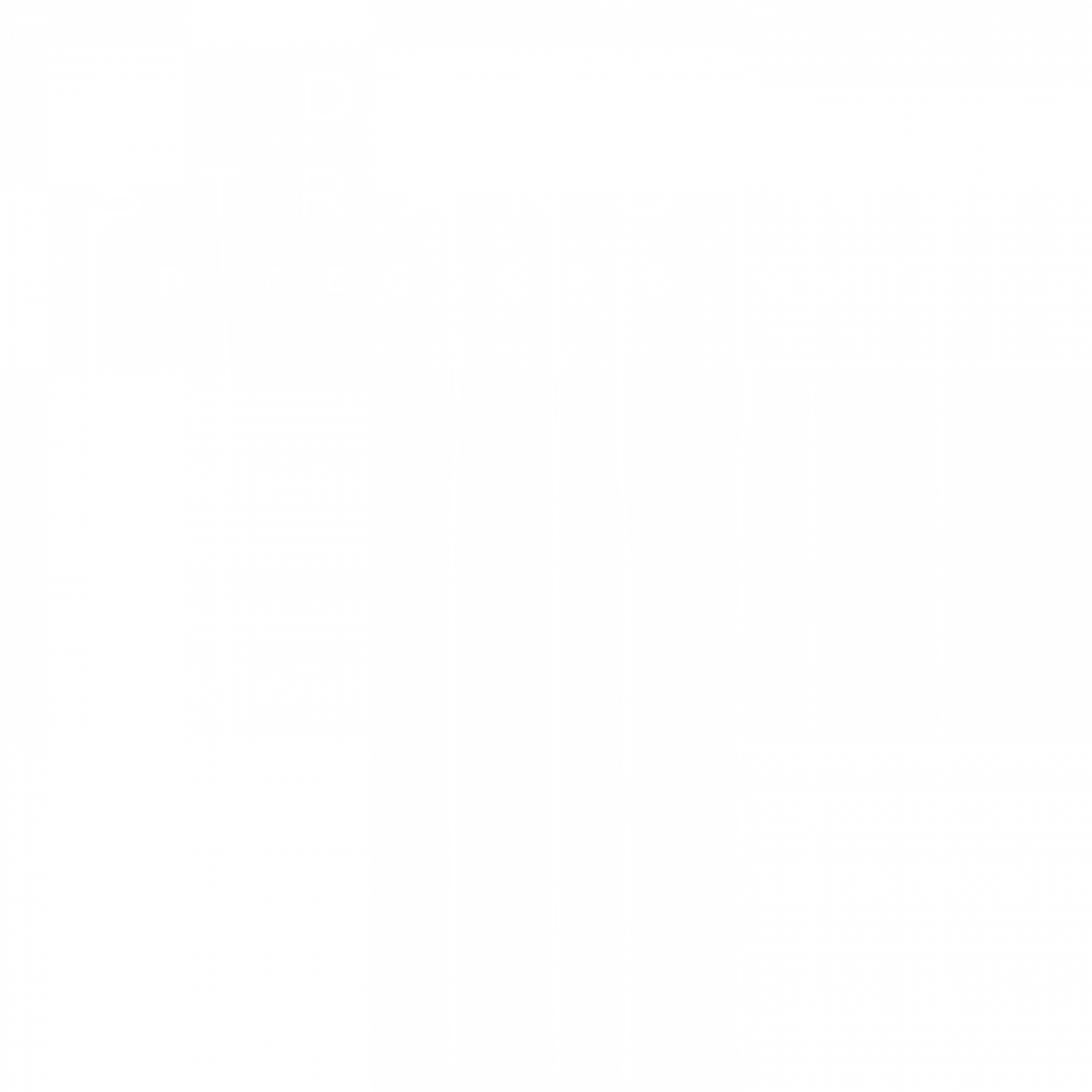 PRODUCT: DEATH STRANDING - PS4