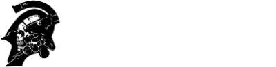 Логотип Kojima Productions