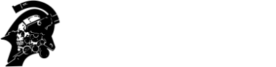 Kojima Productions Logo