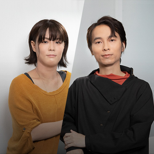 社員インタビュー】 03. ゲームデザインは“伝える仕事”です | Kojima