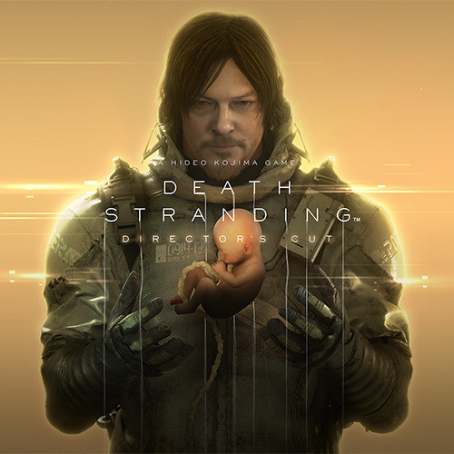 WELCOME to KOJIMA PRODUCTIONS | Kojima Productions