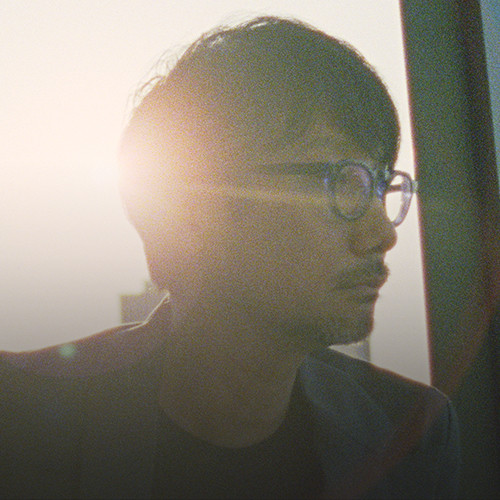 Hideo Kojima – Connecting Worlds documentary gets its first trailer