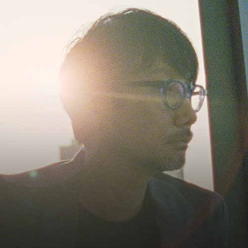 Hideo Kojima: Connected Worlds documentary announced