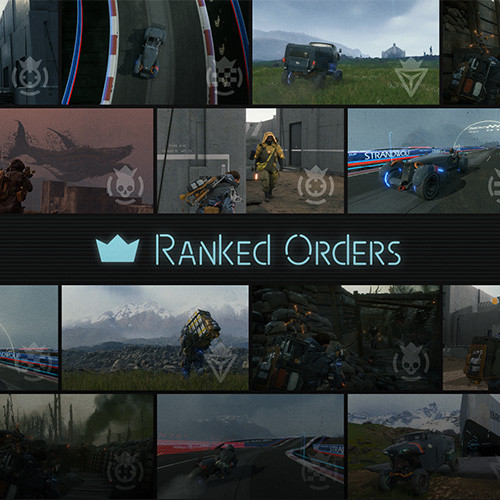 coveringimagemobile_Ranked Orders