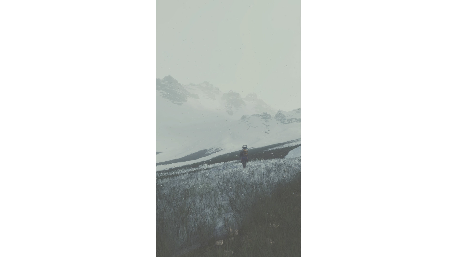 PhotomodeCP_Jan