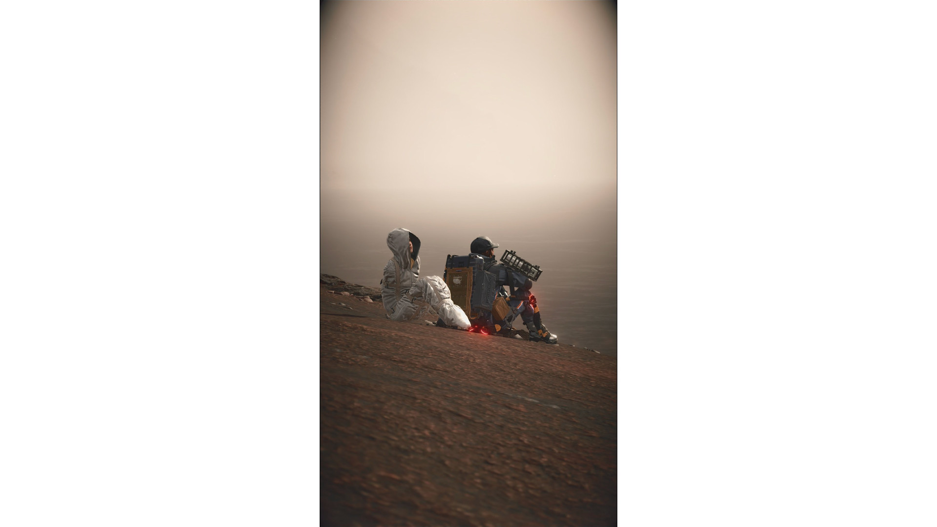 DSPhotomodeCP_Feb