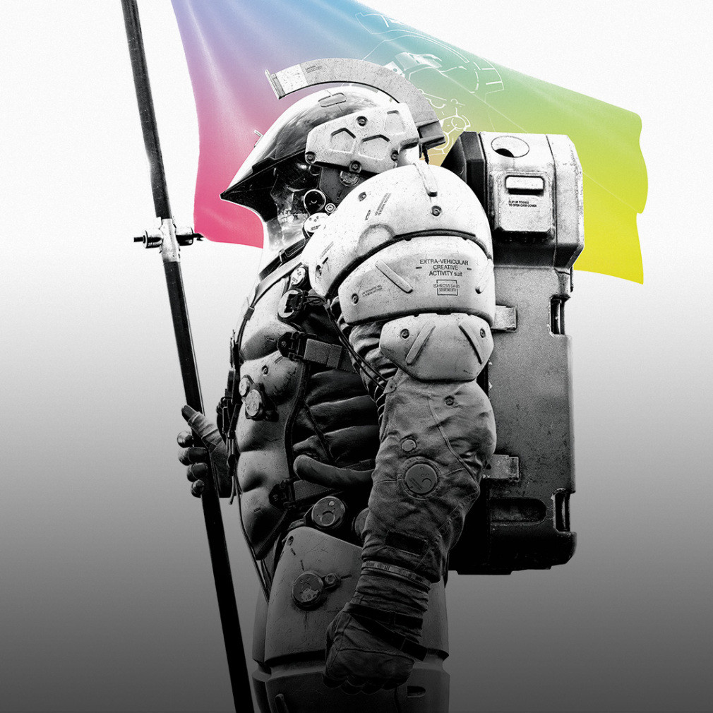 TRP