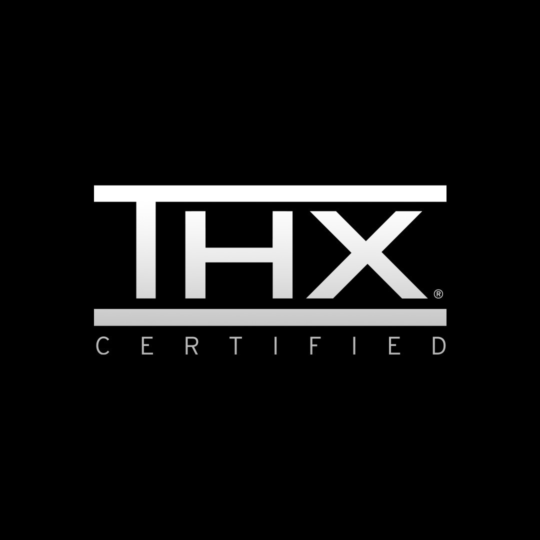 INTERVIEW WITH THX's, STEVEN P. MARTZ | Kojima Productions