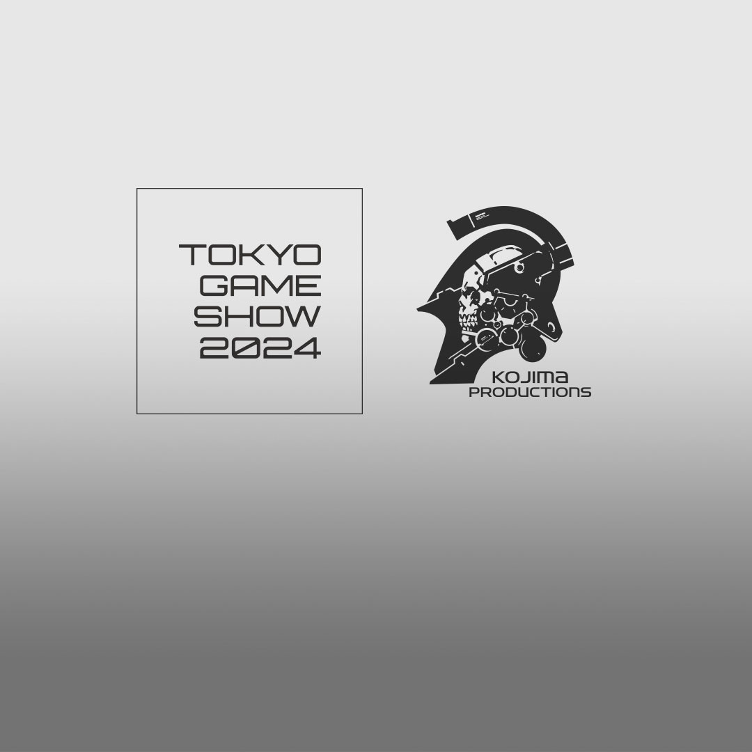 Kojima Productions スカジャン Kojima Productions スカジャン