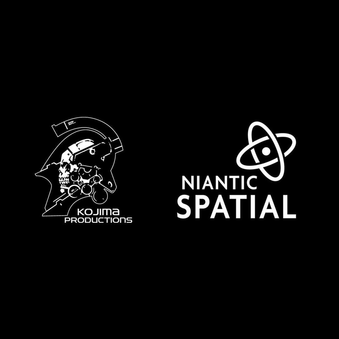 niantic_mobile_0923