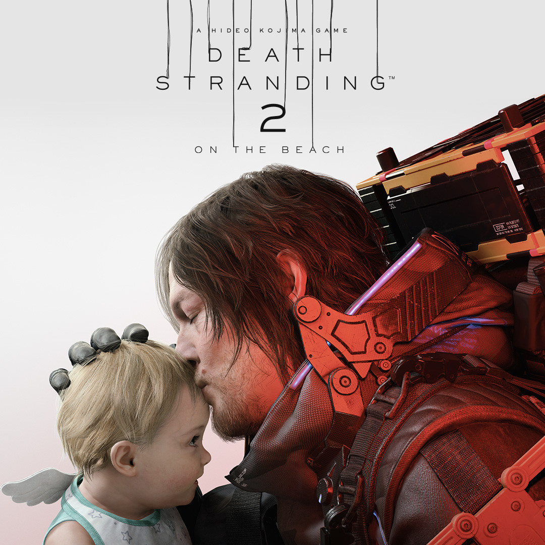 wellcome_DS2_mobile01