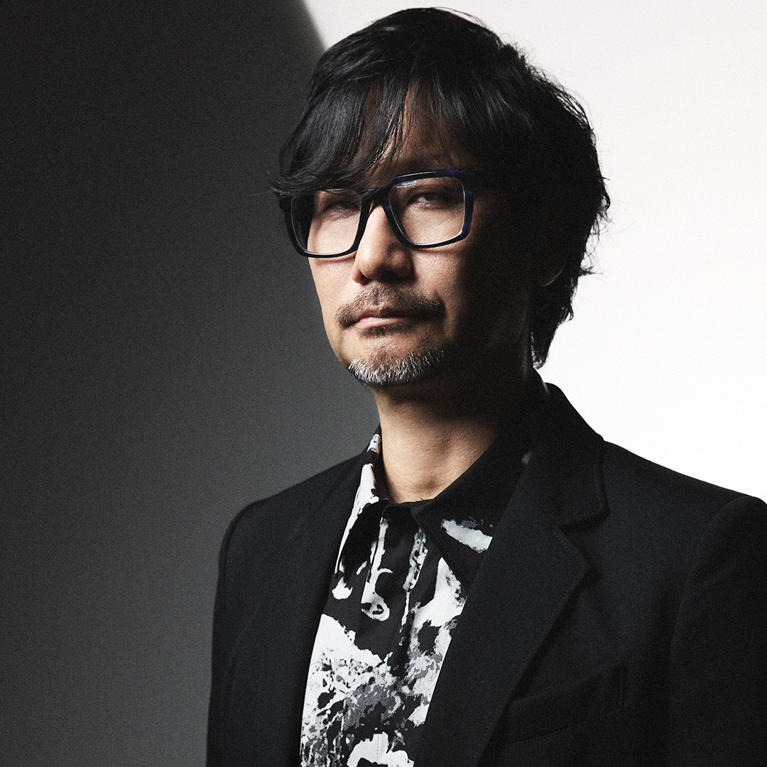 wellcome_MrKojima_mobile