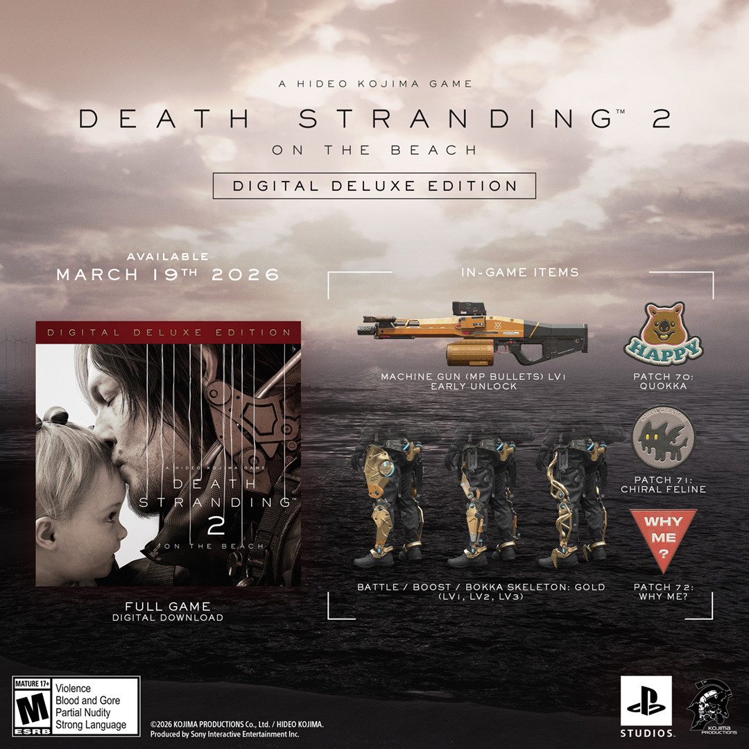 DS2PC_DDE_US-EN_1080x1080