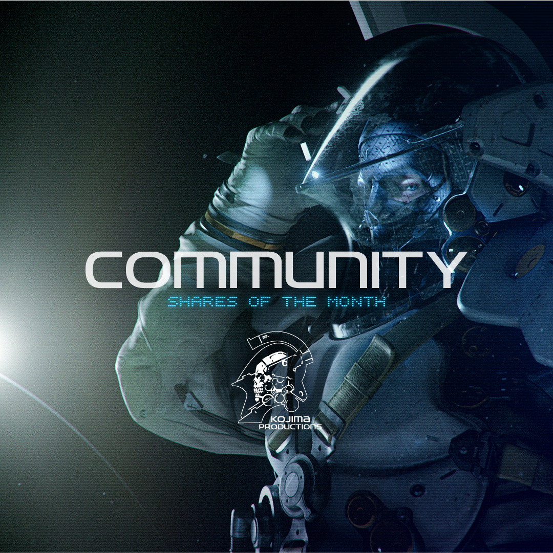 KJPCommunity_mobile